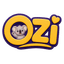 Ozi