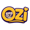 Ozi