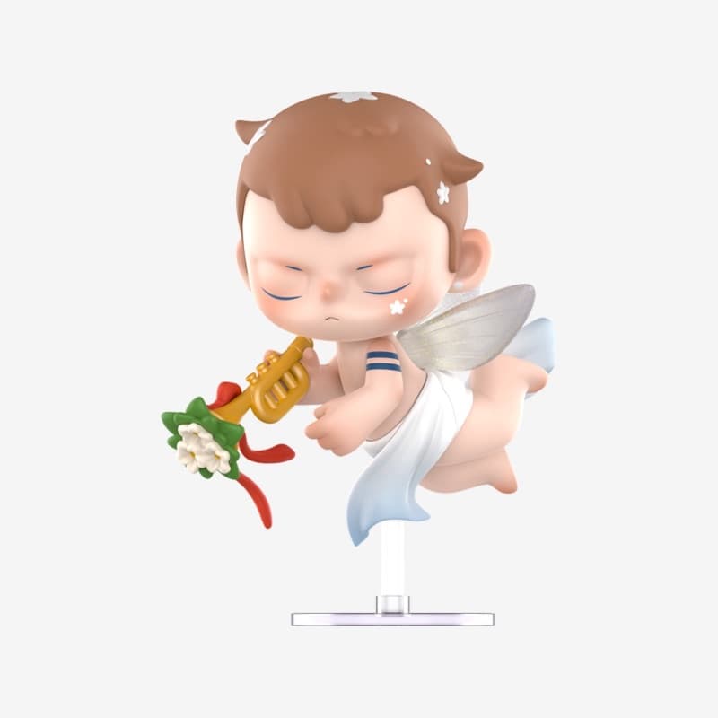 KUBO