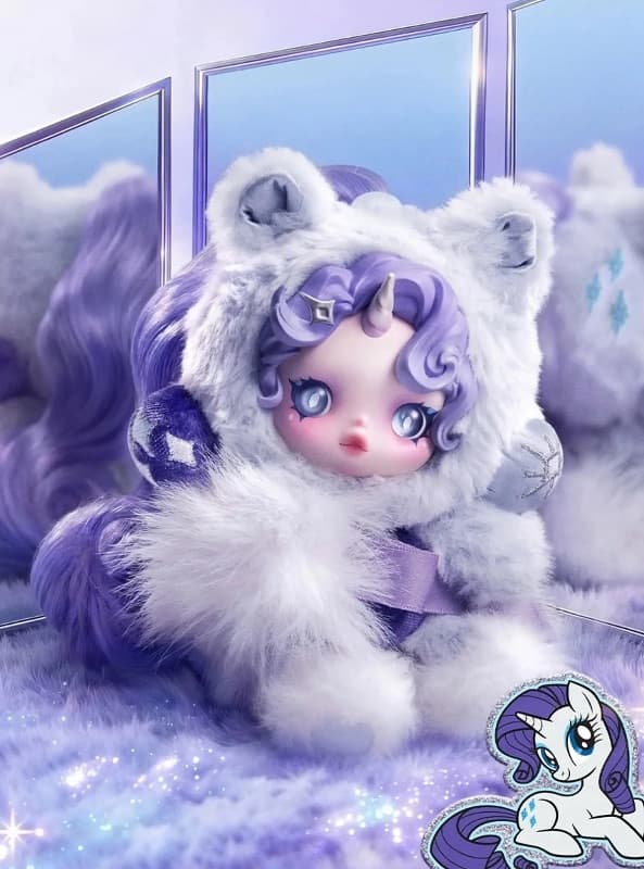 Skullpanda