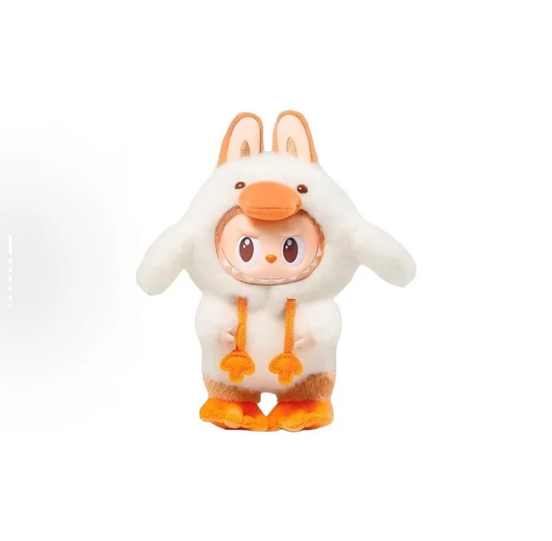 Labubu