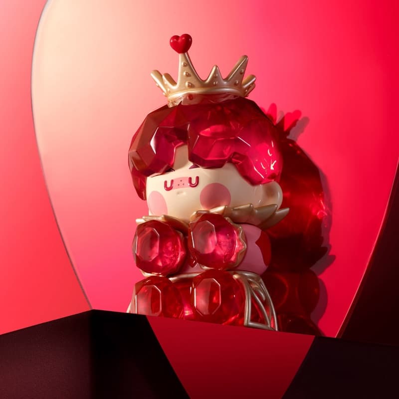 PINO JELLY